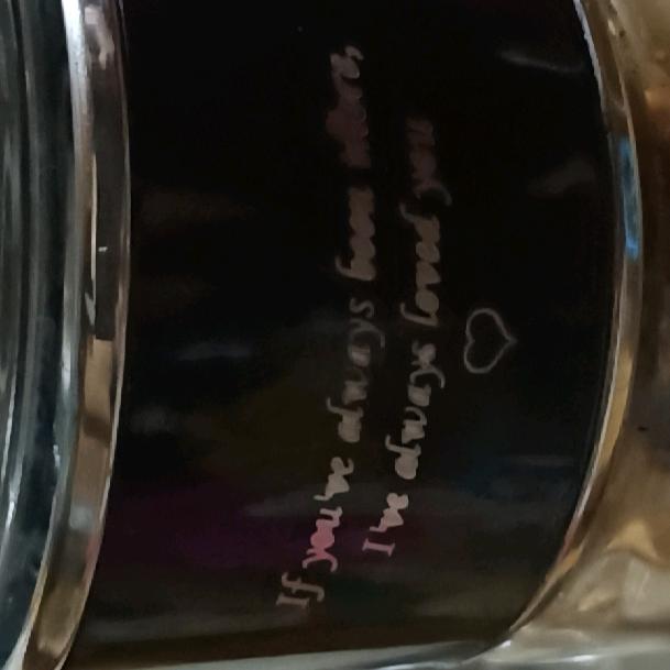 🐎⁰⁵.₀₁九思℘࿐