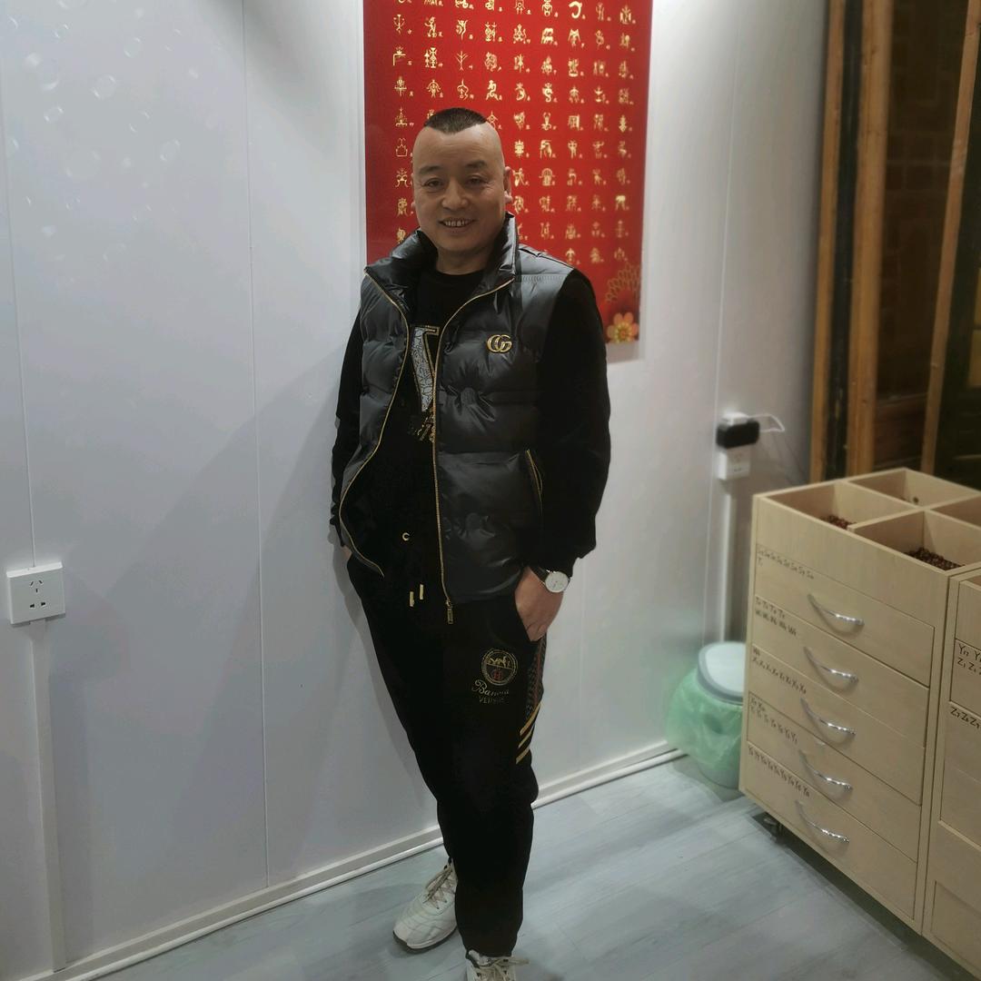 战狼文化传媒