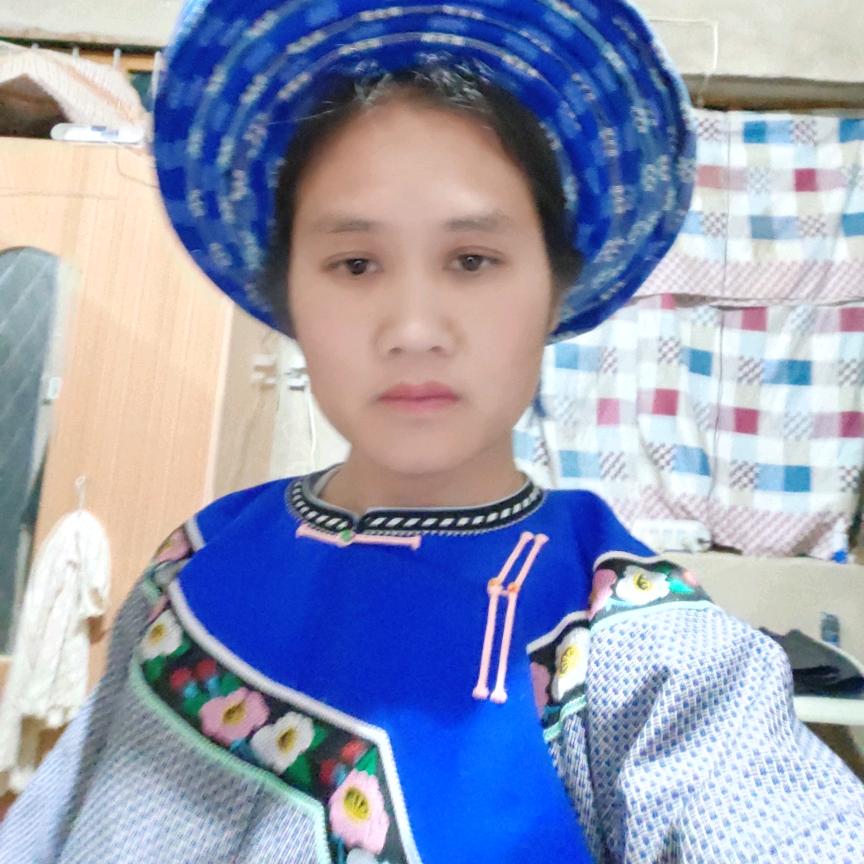 小飞飞