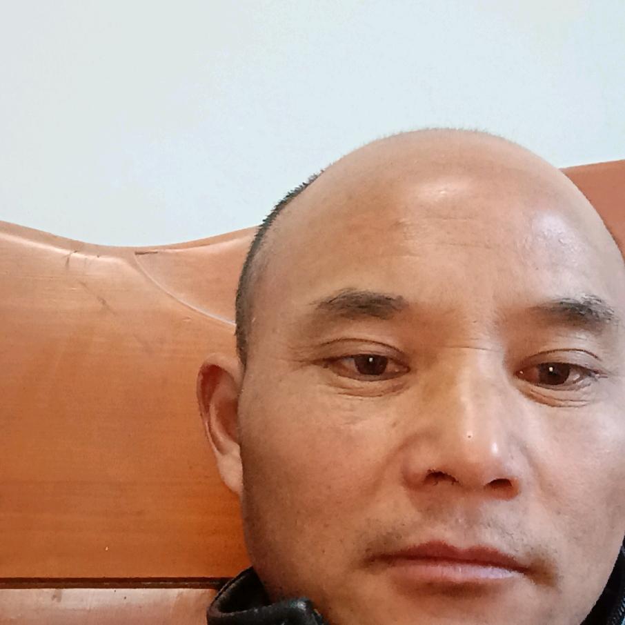 七玲后