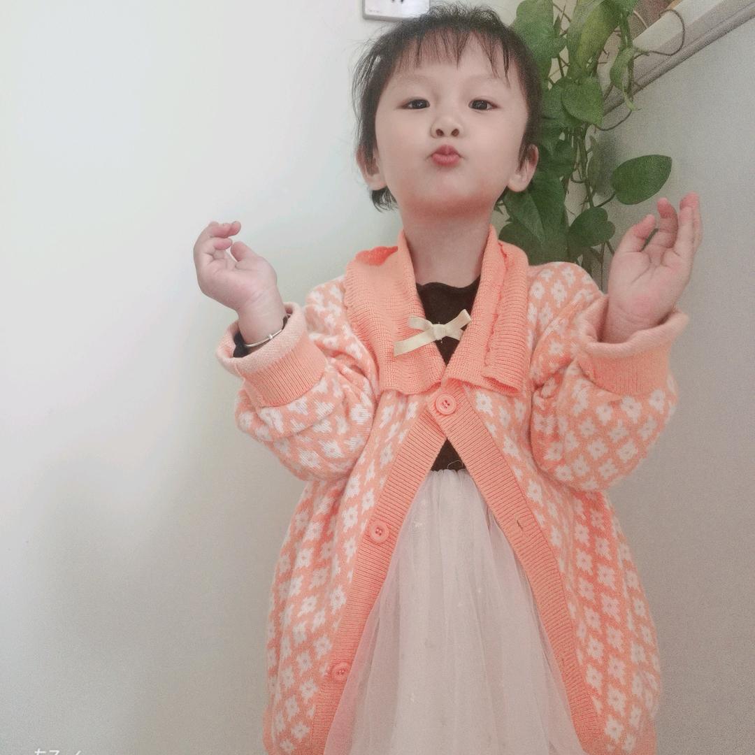 CC和DD的漂亮妈妈