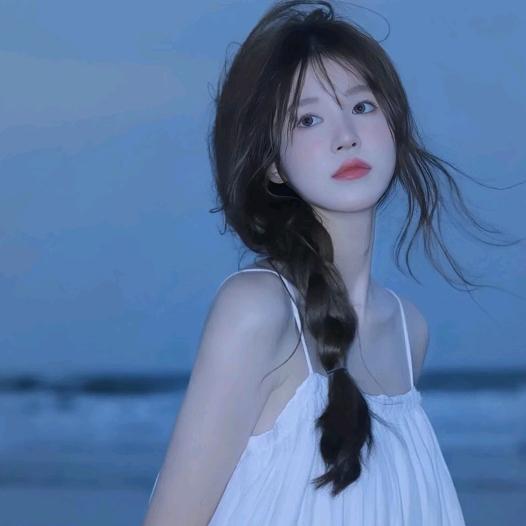 胡婷婷-