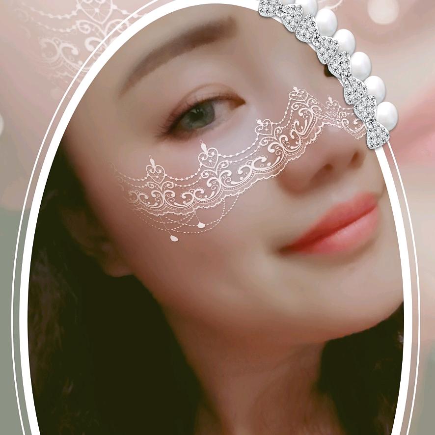 全友全案置家顾问｜爱姐