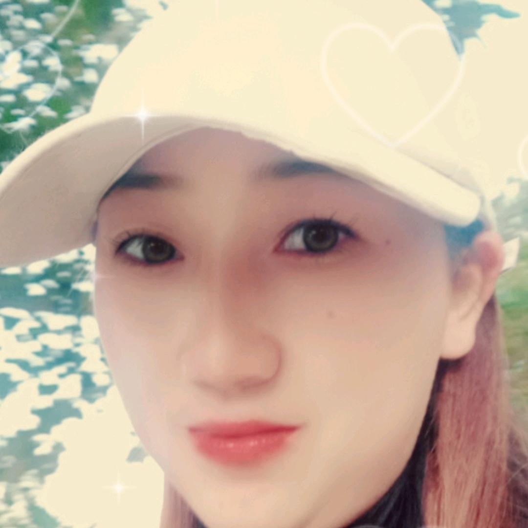 介休运城羊汤馆（专做运城特色）