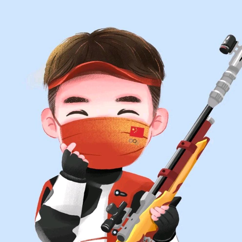 玖泽瑞尔