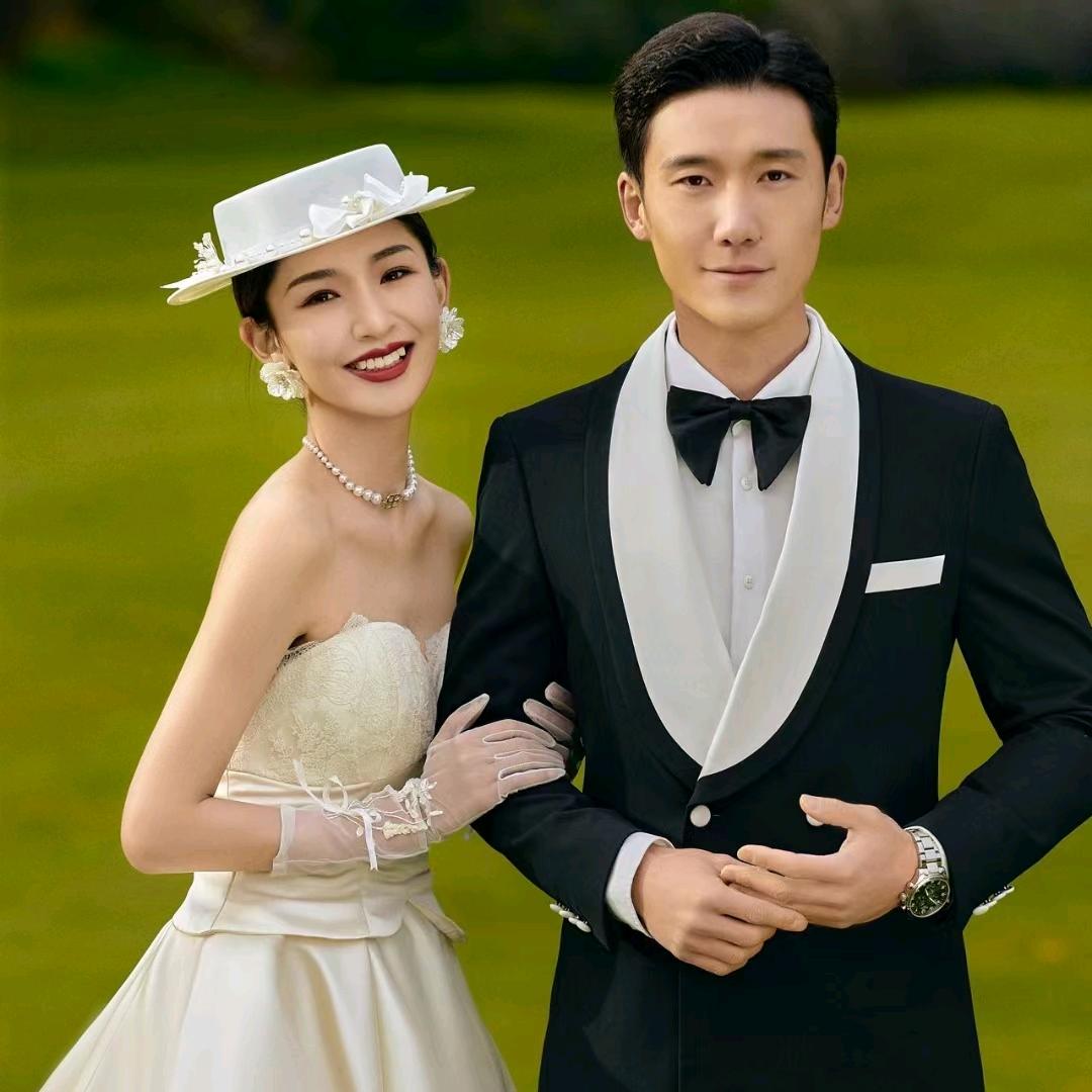 海阳天长地久婚纱摄影婚庆礼仪
