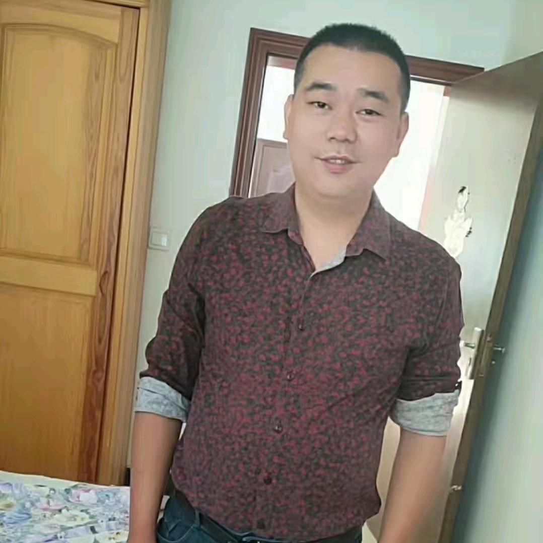 过往不恋，未来不迎