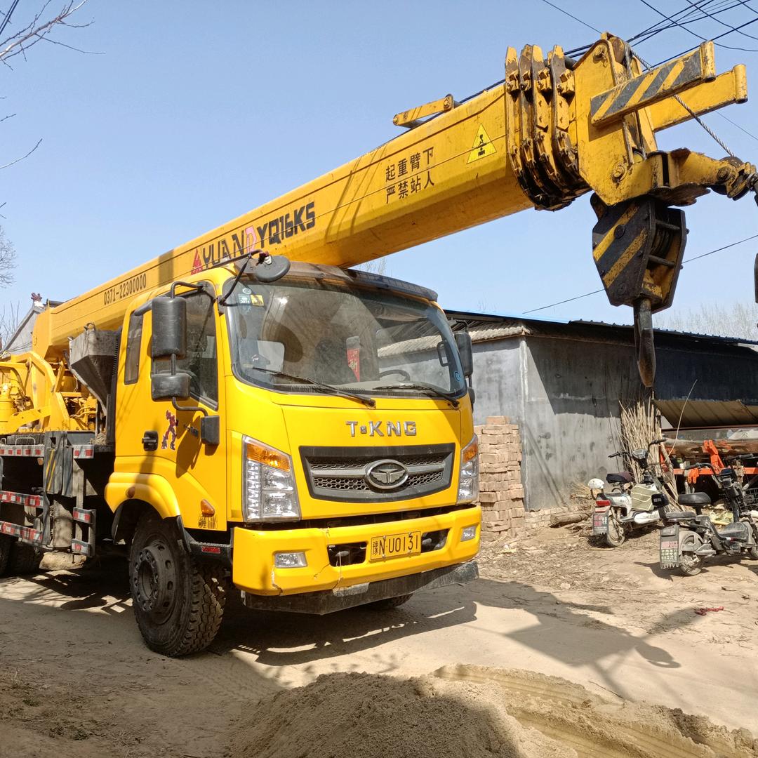 专业钢结构设计安装