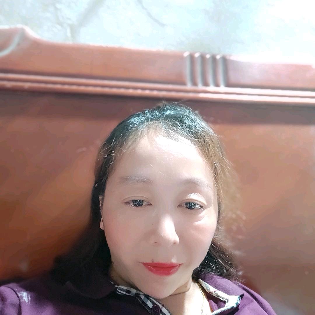 姚