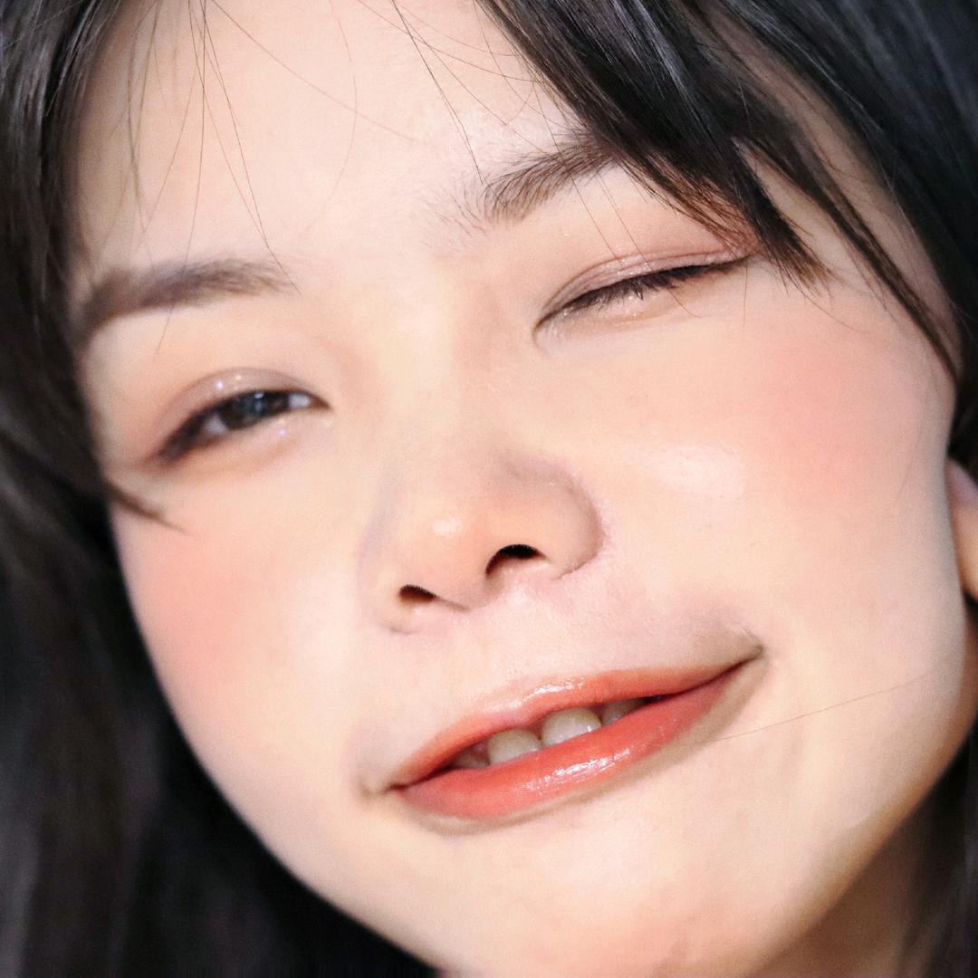 姜姜的摄影日记