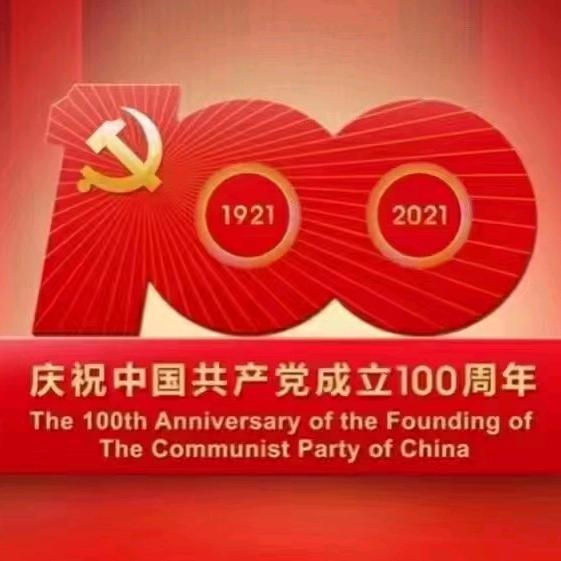 老夏家的超～媛宝贝