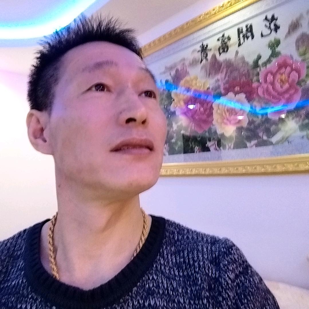 ❤️因为有你❤️