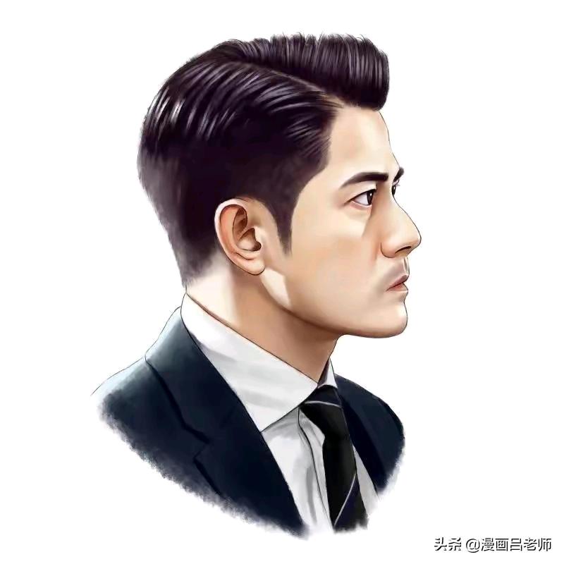 ㄨ忘记了微笑￠