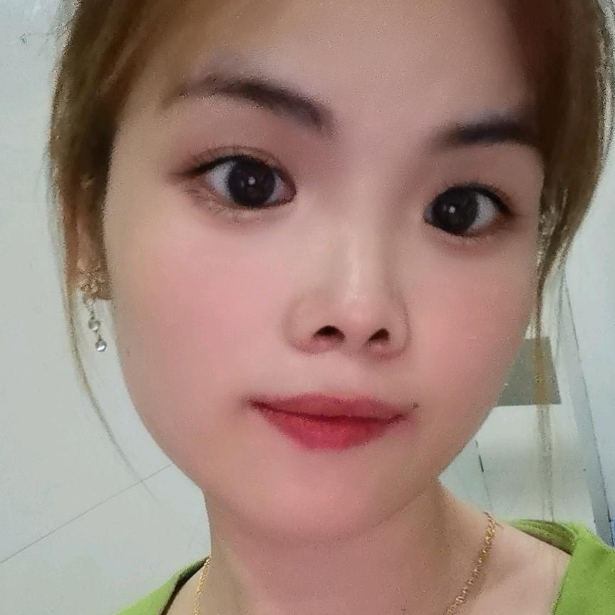 只诺初见&