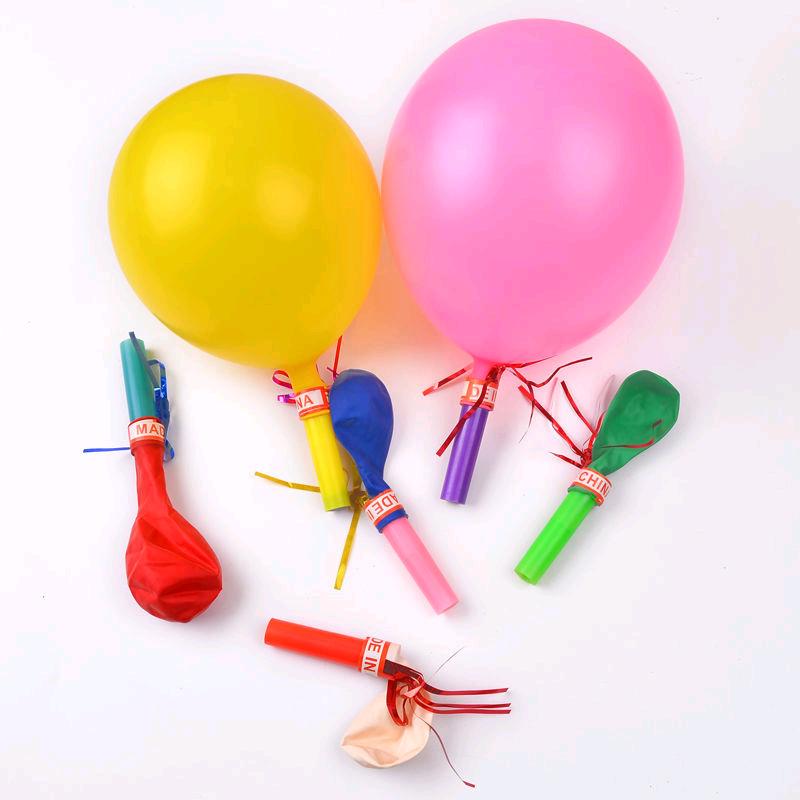 星玥🌟🌟🌟🌙🌙🌙