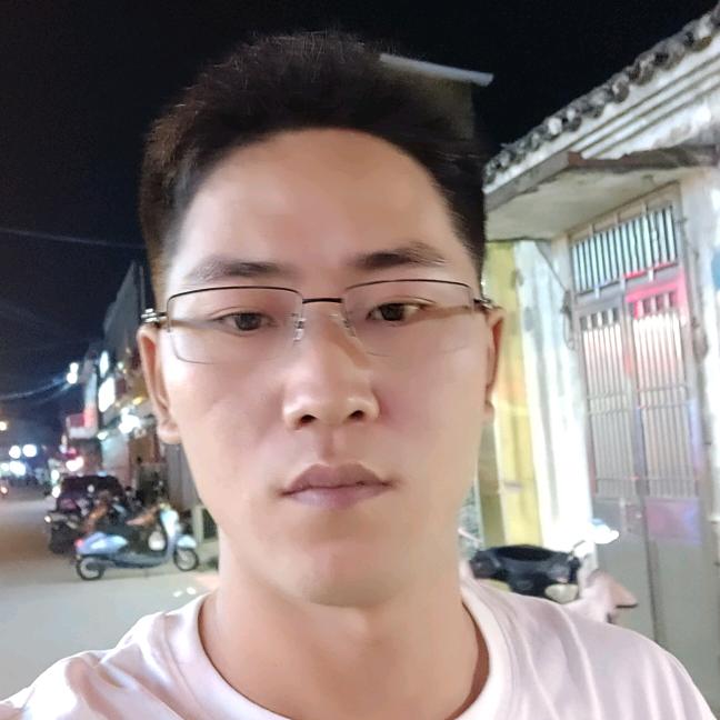 永不言败