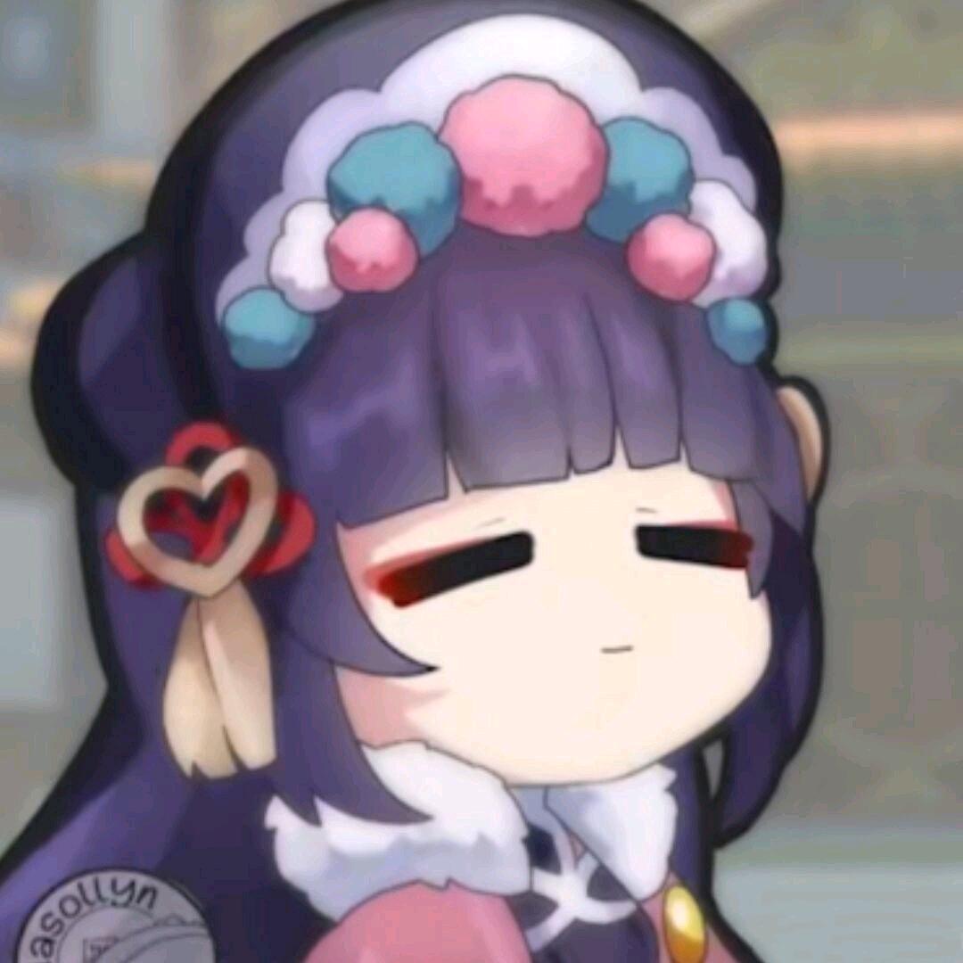 可有什么头猪？