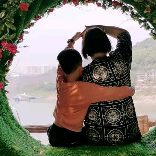 永友钢结构(闻大姐)