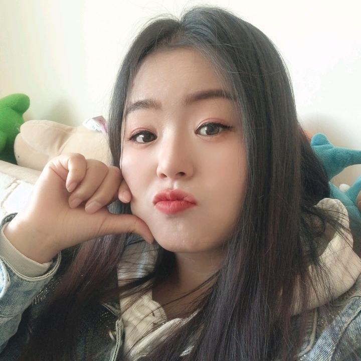 李·子木