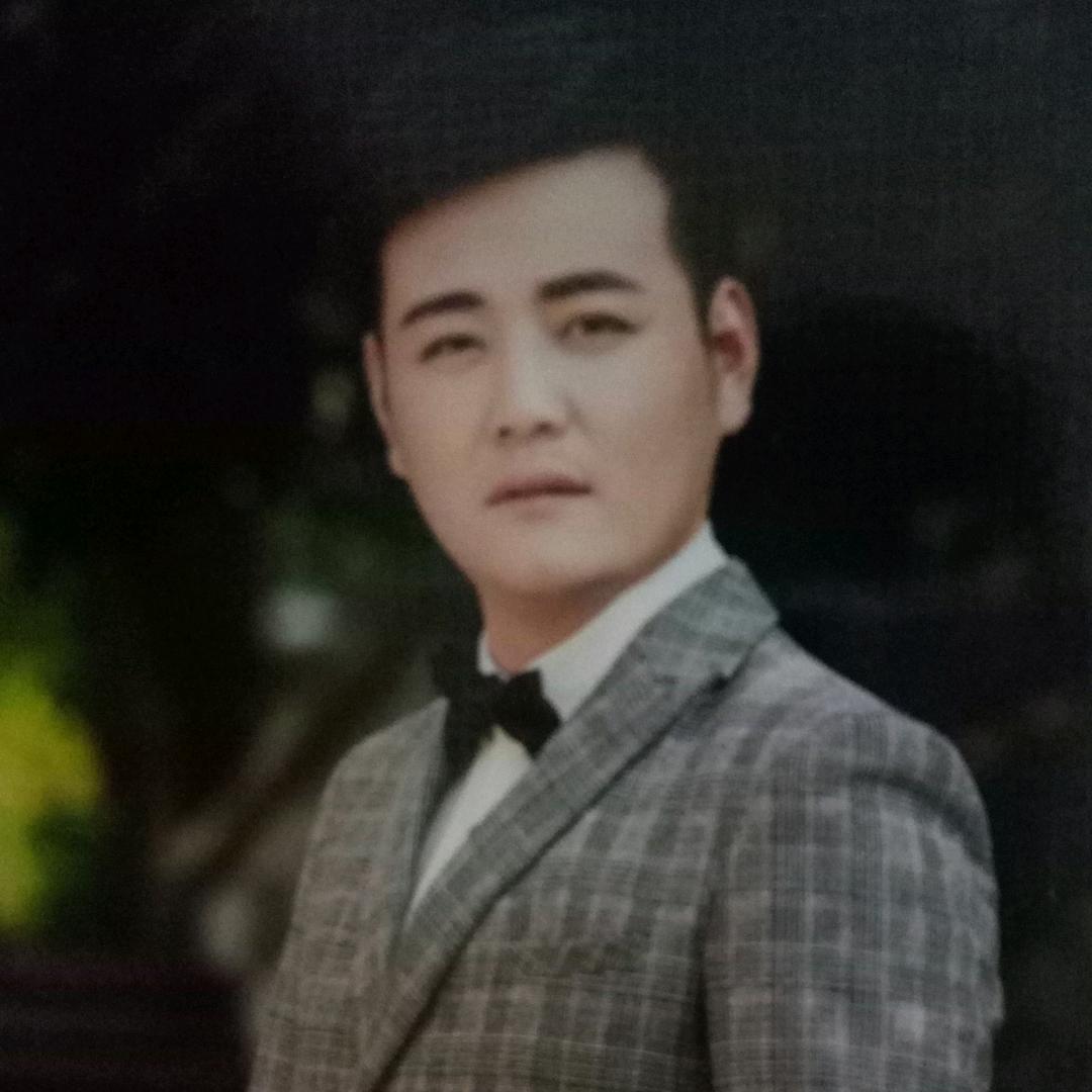 合肥诚信车行