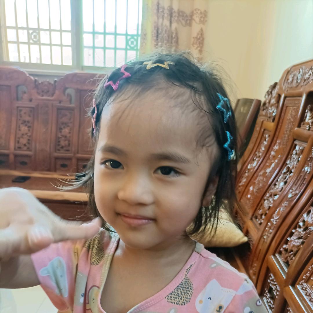 龙凤幼儿园