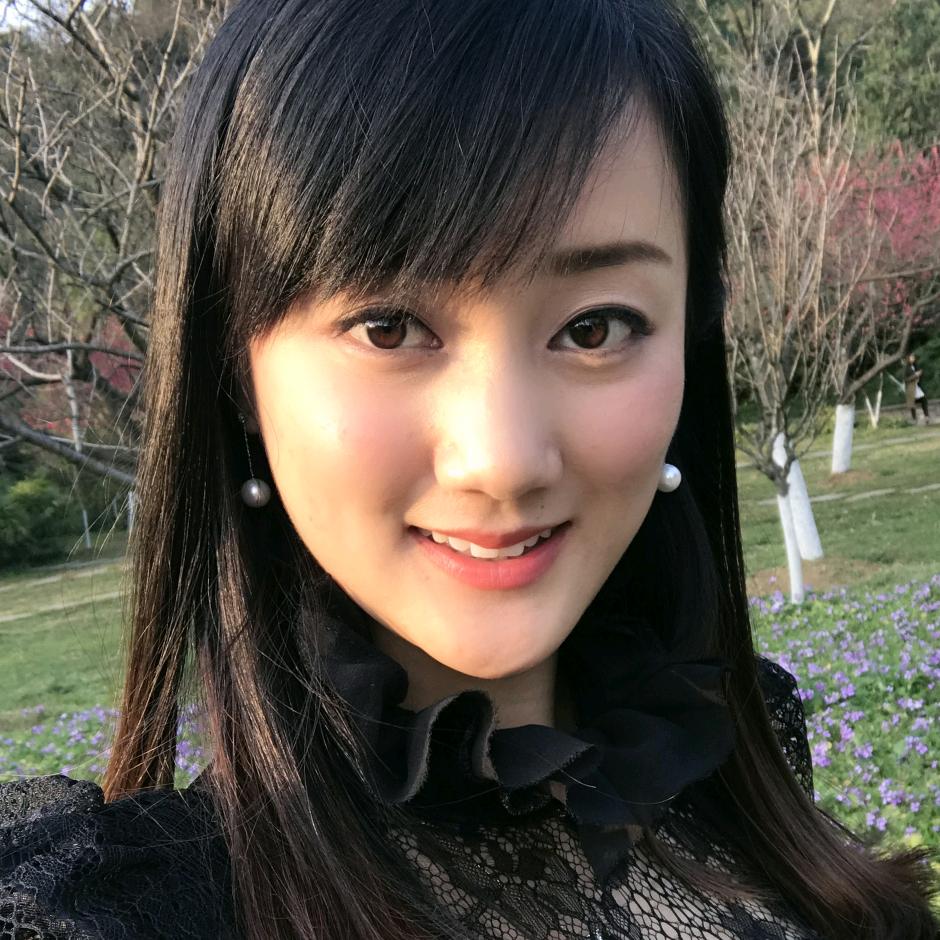 钦州慕思家居