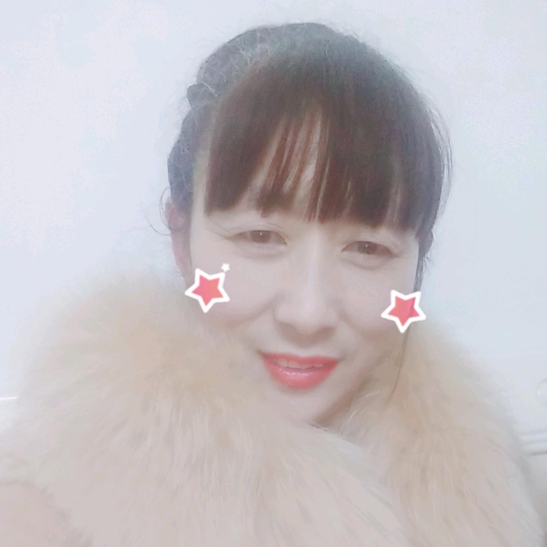 舒雅窗帘