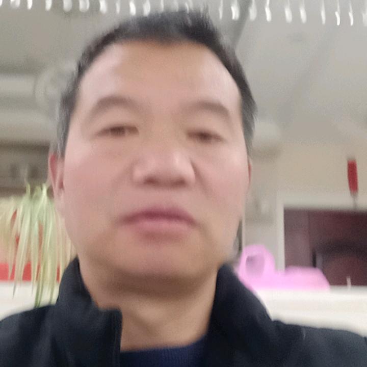 开心就是福