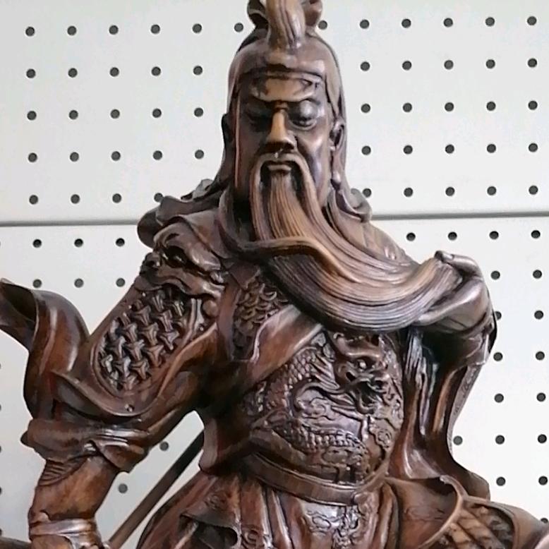 做好自己。理解别人。