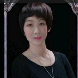 美姐好物分享