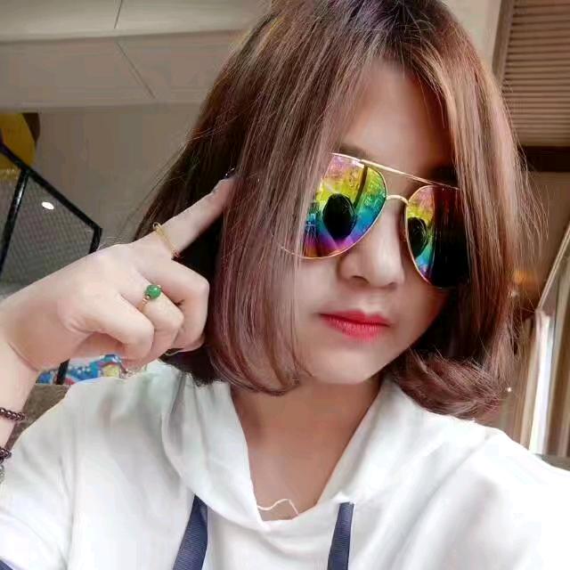 人生若只如初见🌴