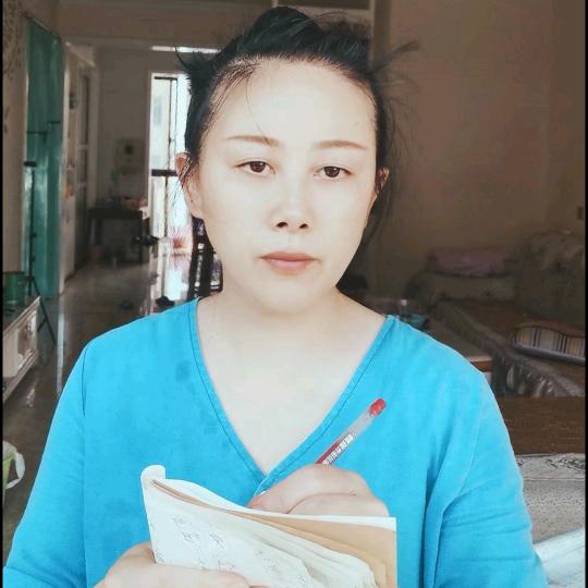 汉寿华姐探店｜小汉团队