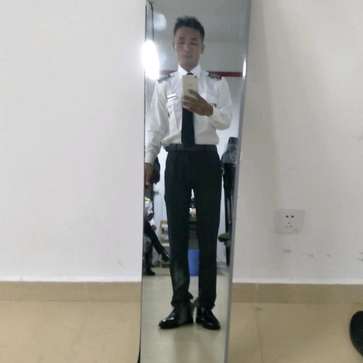 林明3375