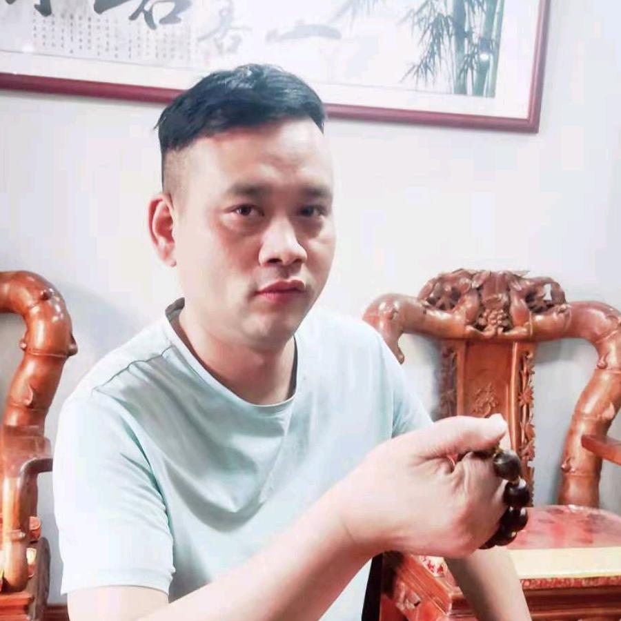 锋哥