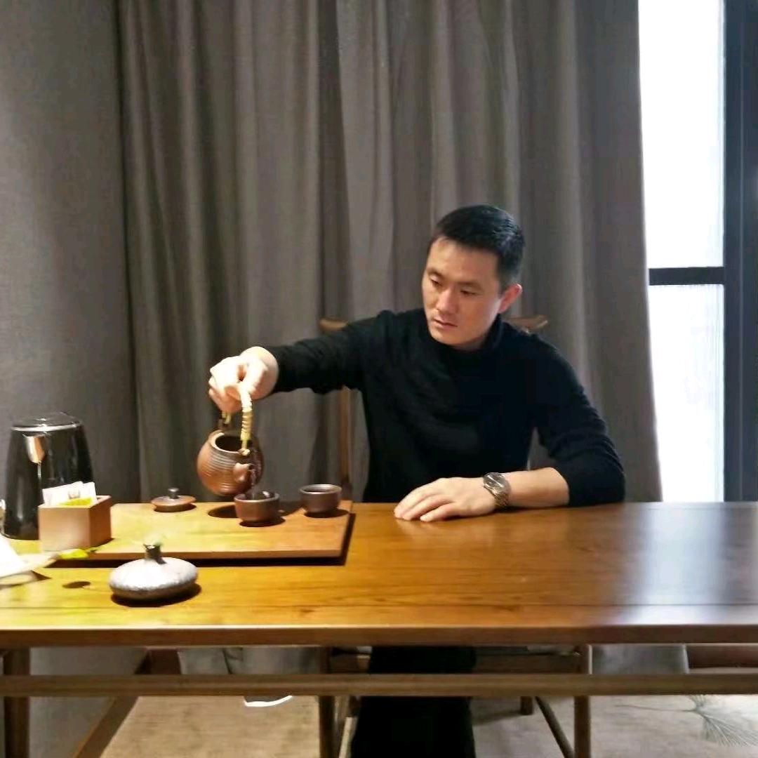 马边味韵轩深山老腊肉