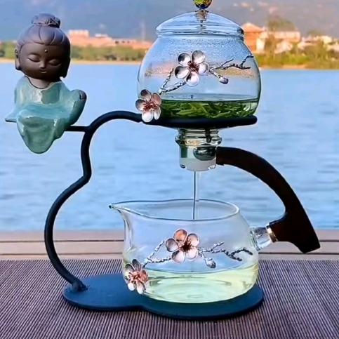 梵海庭院海景民宿酒店