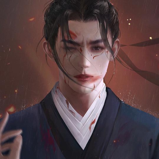 书生影视
