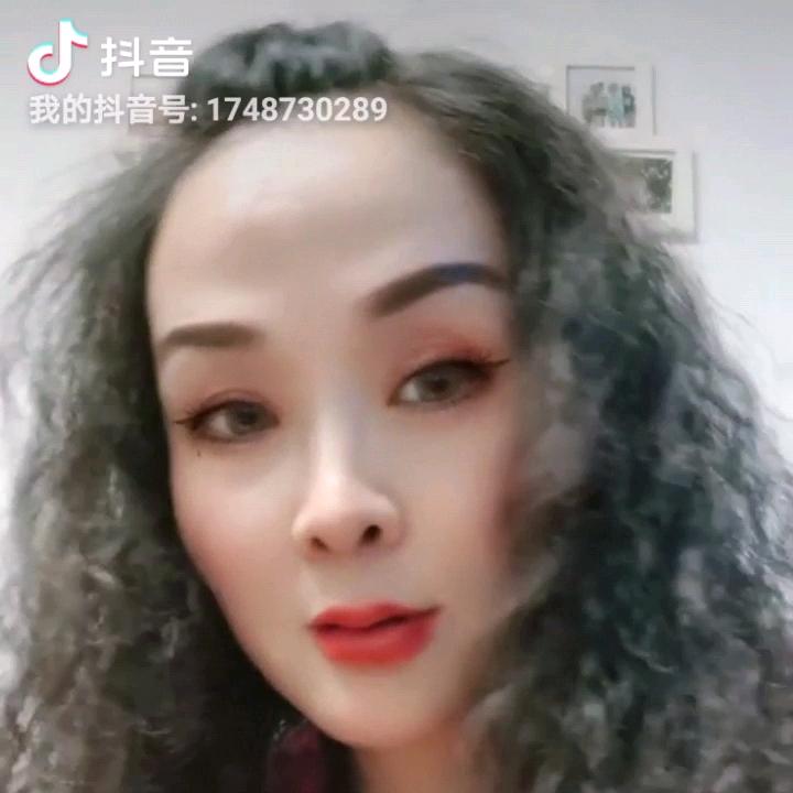 文琼