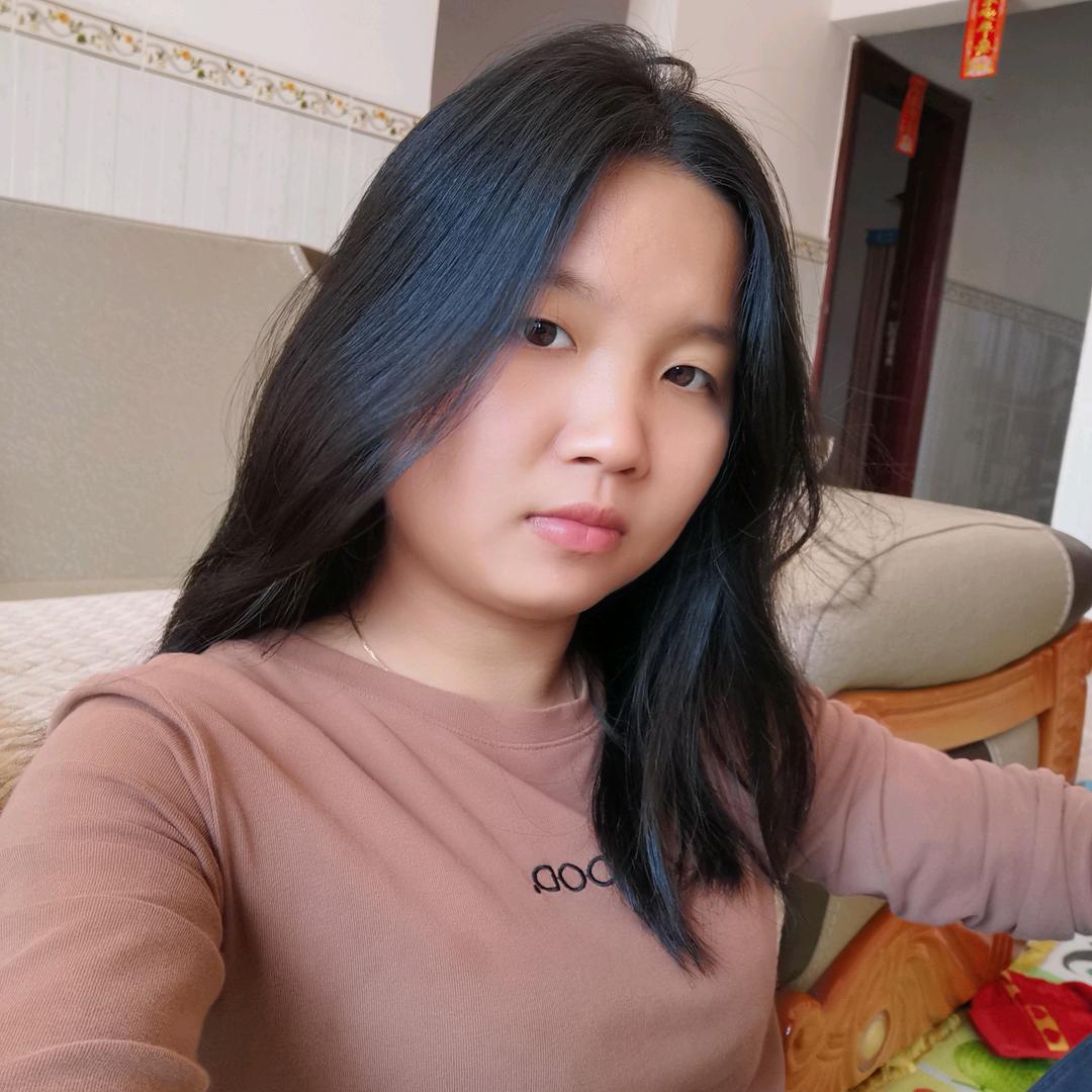 小清新