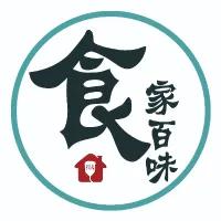 百味美食优选