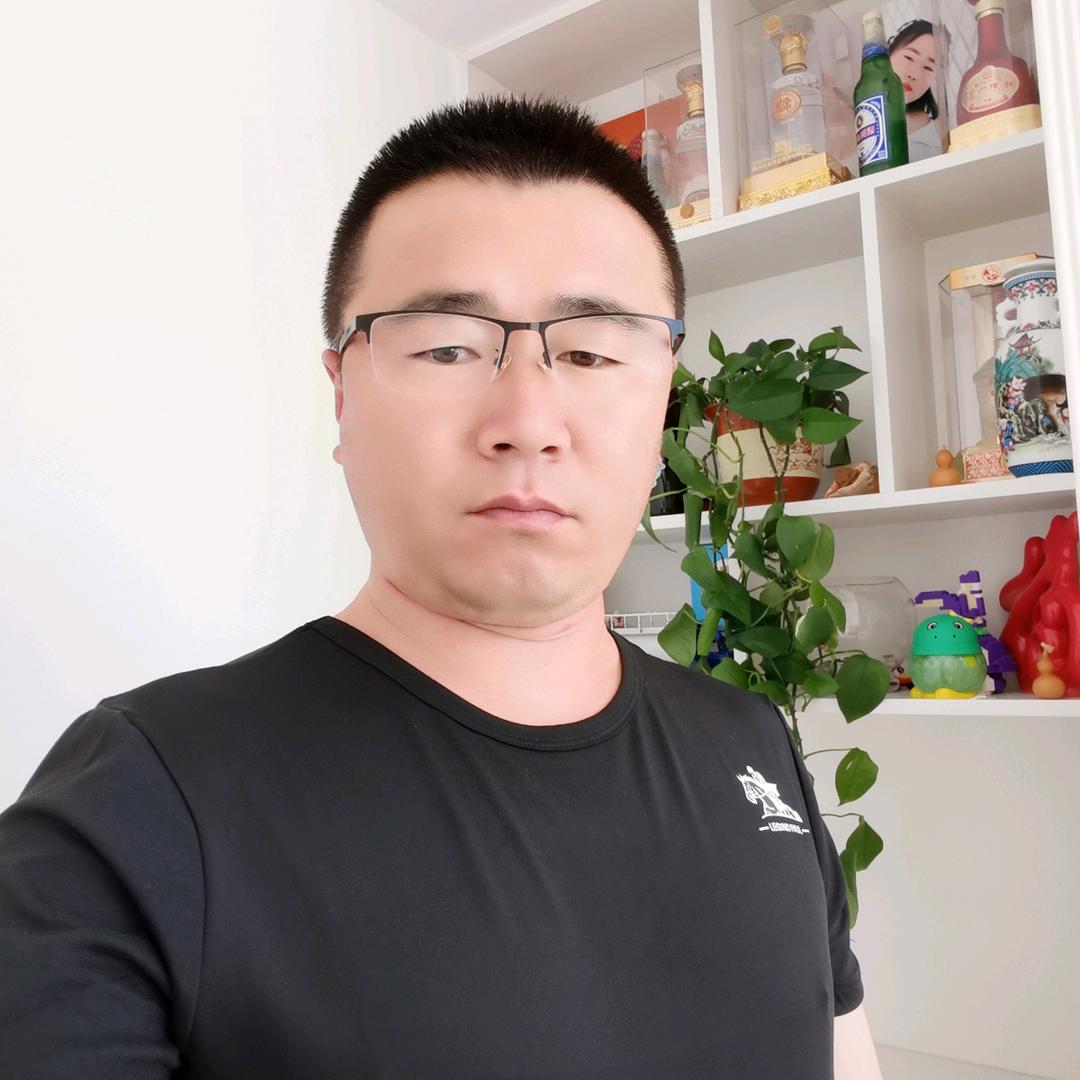 陕北郭哥