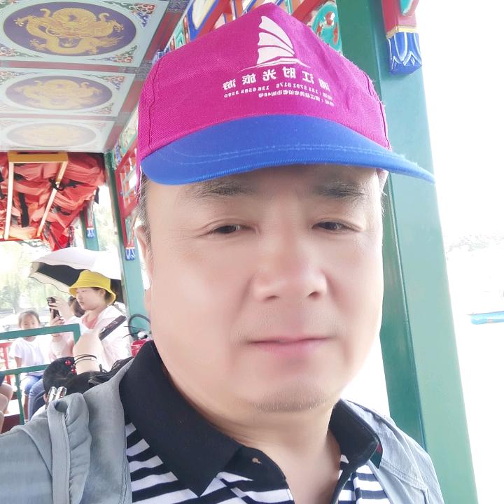珍惜后半生