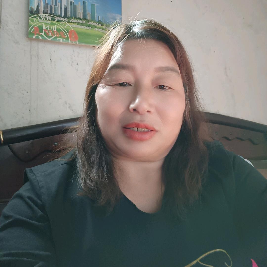 白云小号晚上8点10分开播