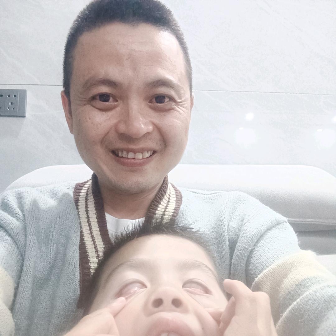 奋斗吧！兄弟