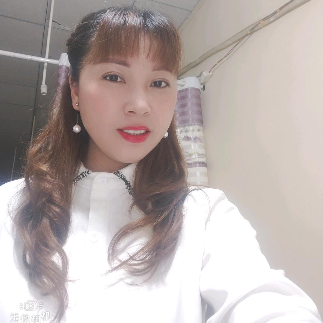 @静