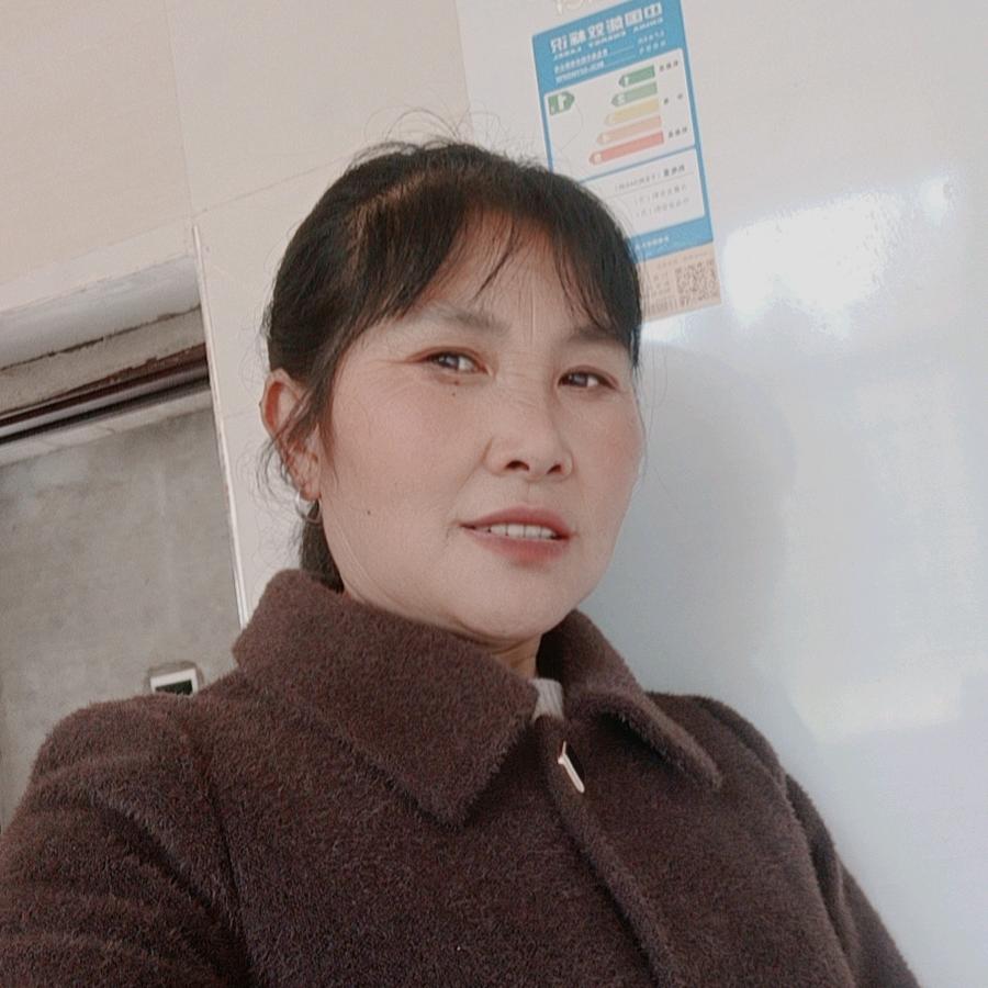 彩秀🌸