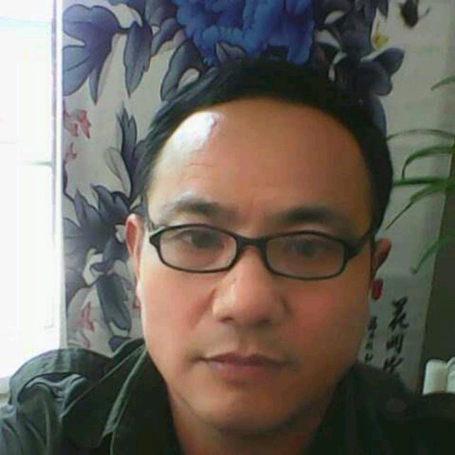 皖东锐评
