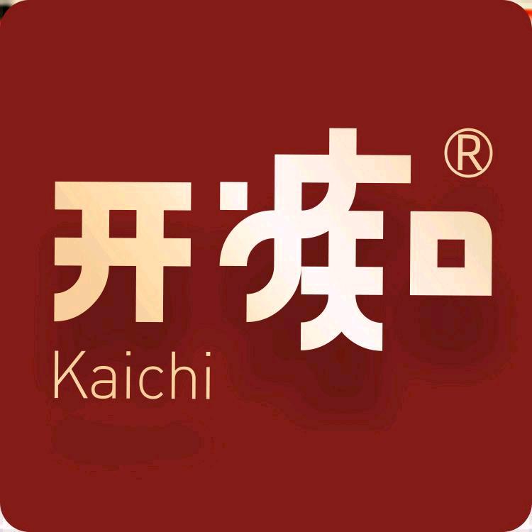 开痴金豪食品专卖店