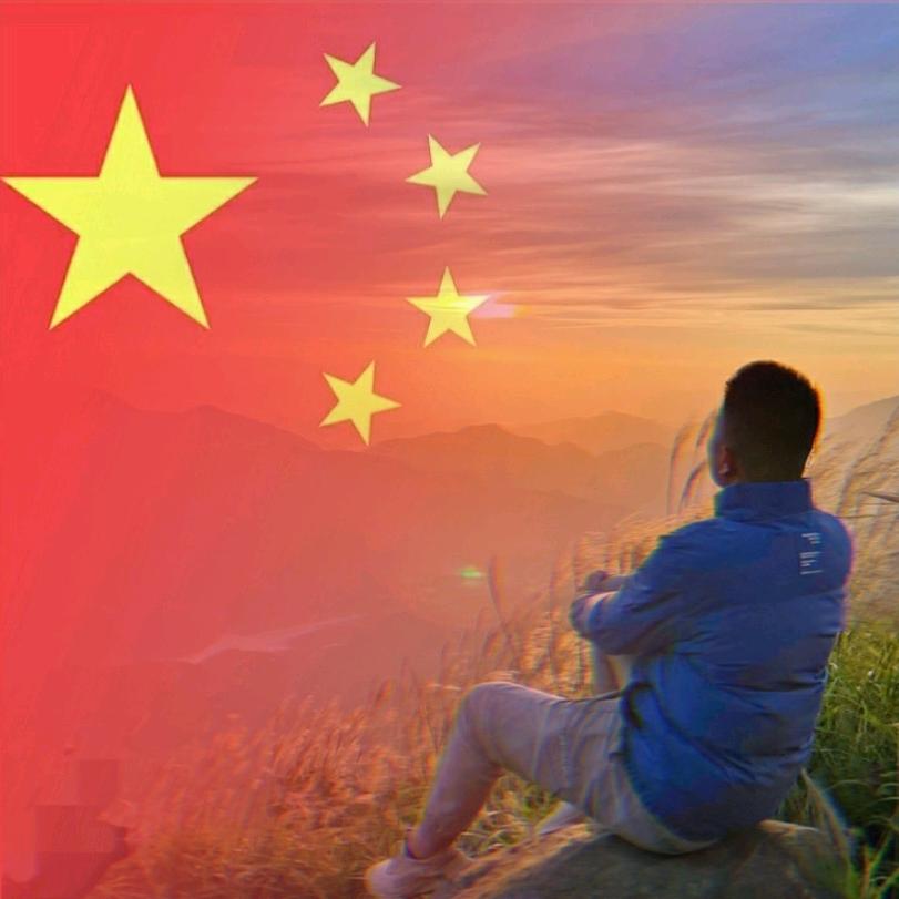 小樂
