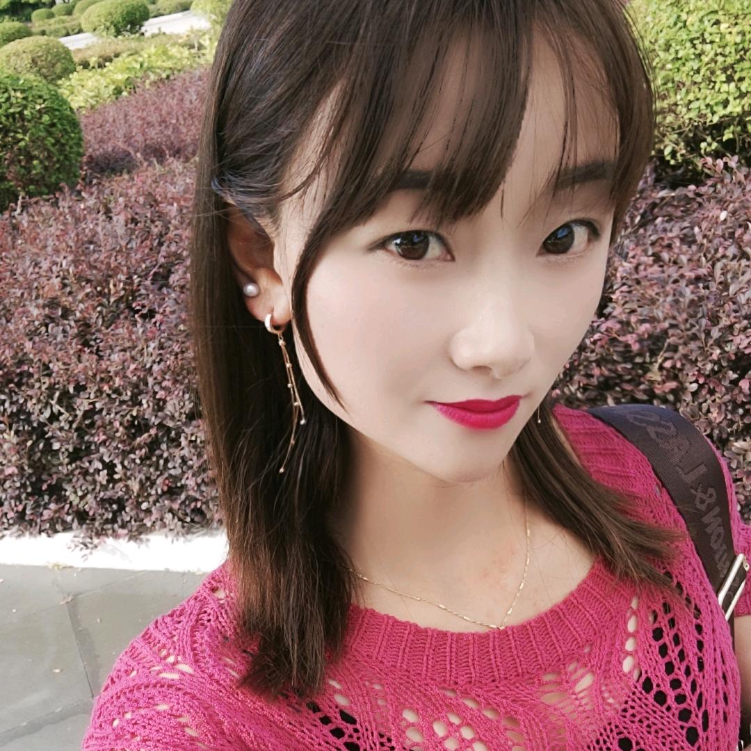 ℒøṽℯ¹³¹⁴匡心ꦿ颜意꧔ꦿᩚ💕